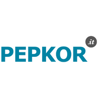 Pepkor IT