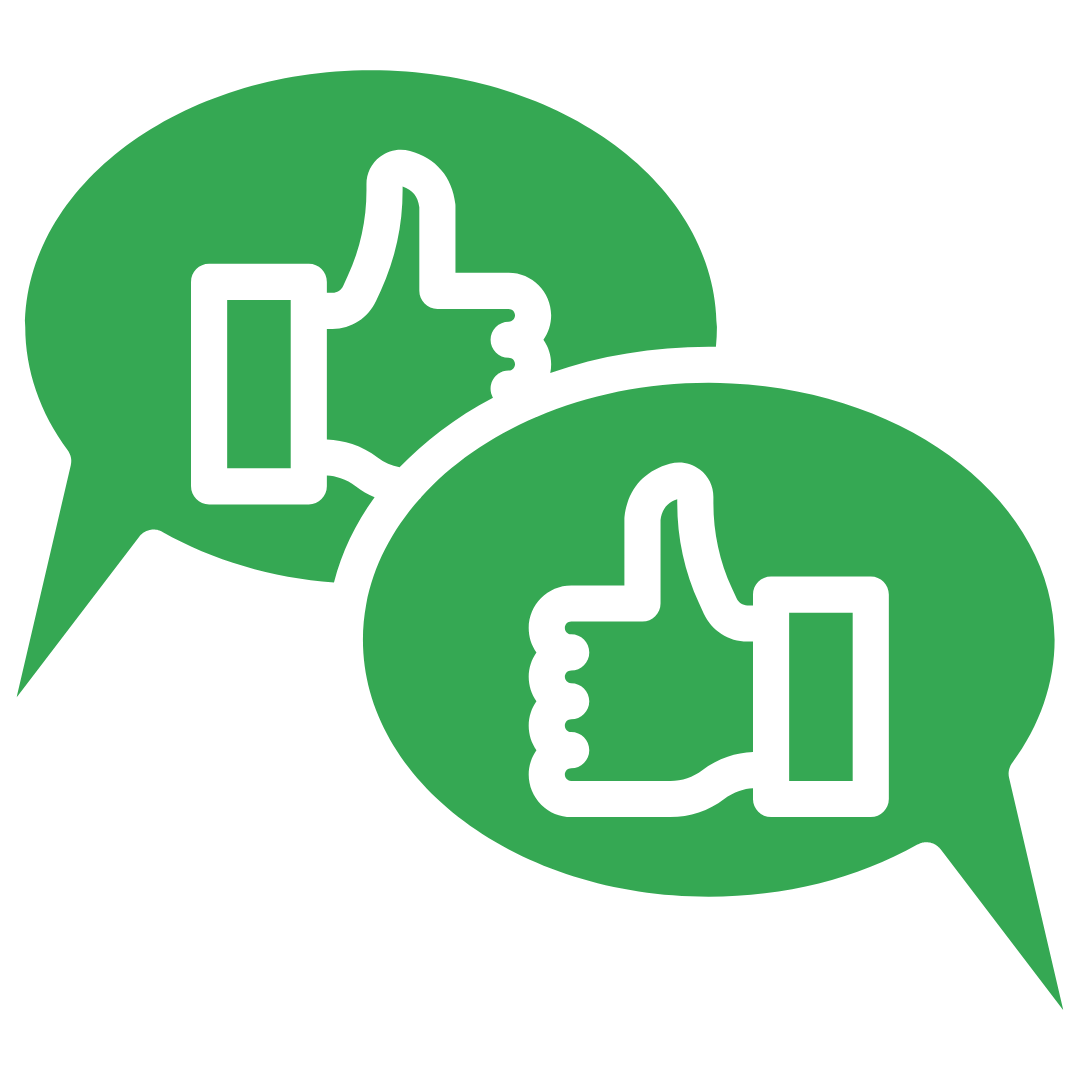 Communication