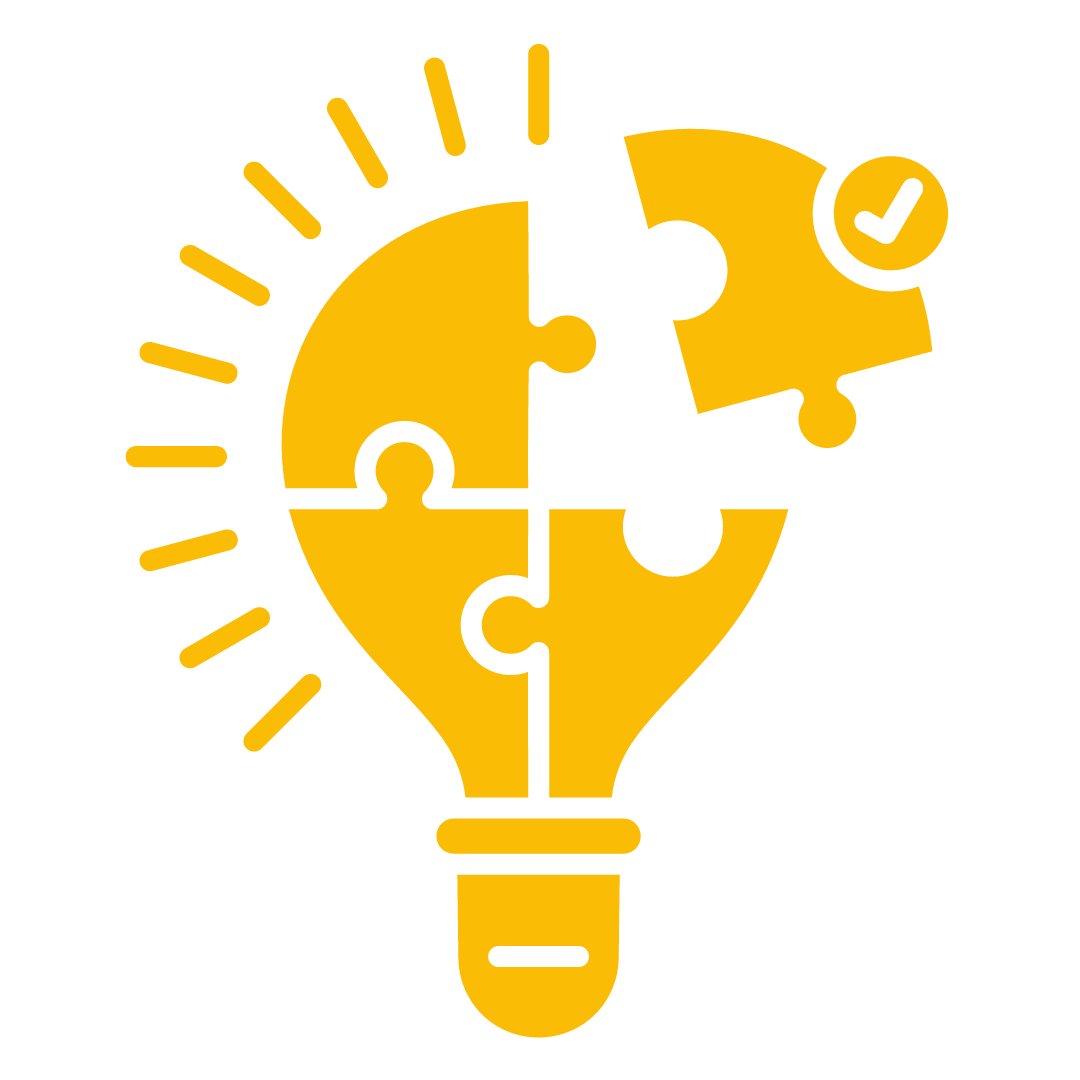 Google Apps Script
