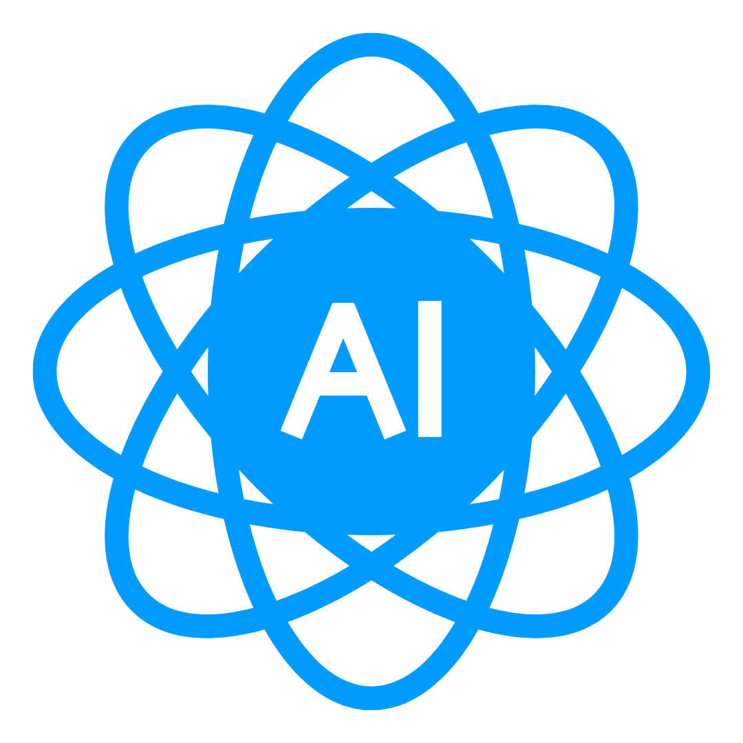 Gemini AI